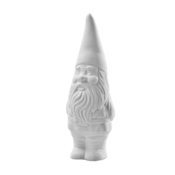 Latexform Zwerg 17x6x5cm