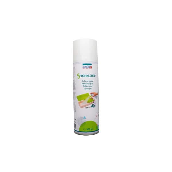 Goldspray 150ml - Kidis Art