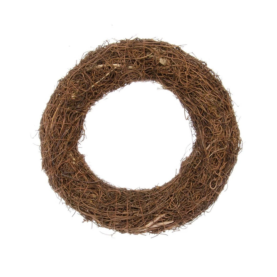 Rebkranz fein 25cm