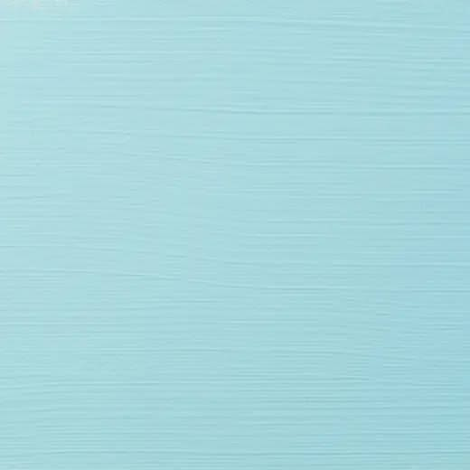 Amsterdam Standard Series Acrylfarbe Tube 20 ml Türkisgrün Hell 660 - Kidis Art