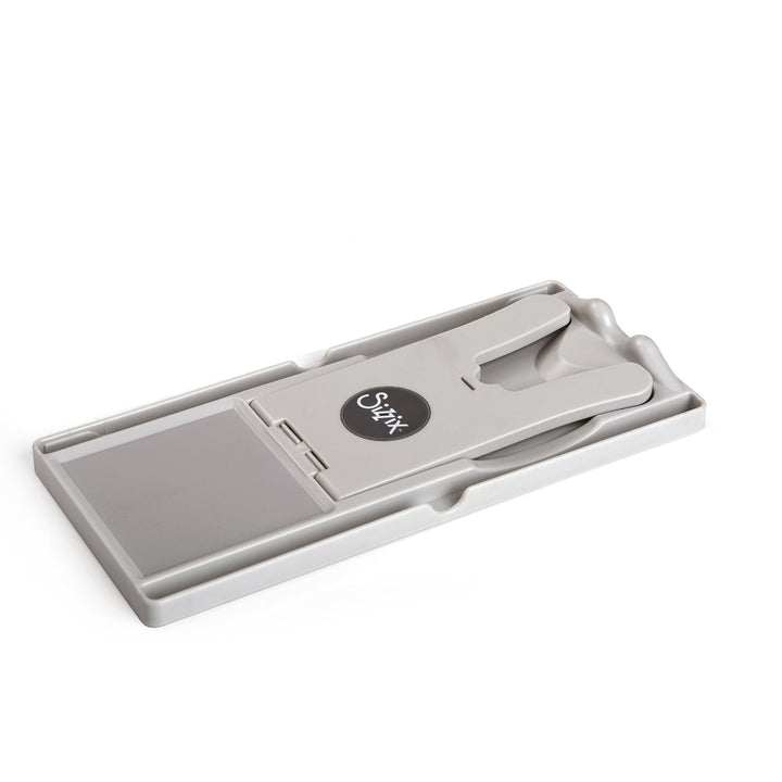 Accessory Glue Gun Stand