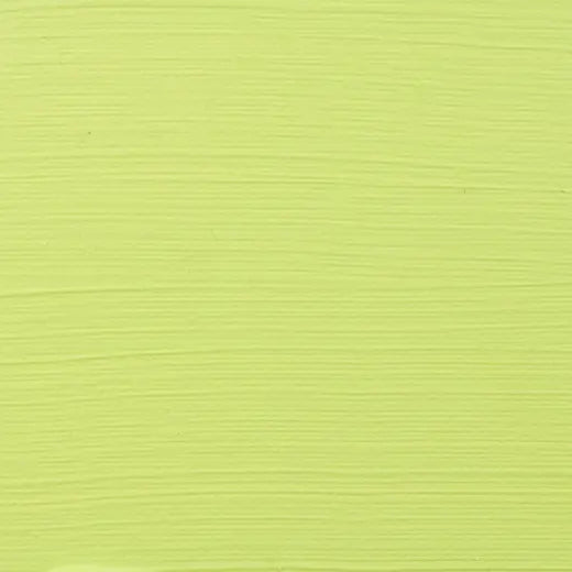 Amsterdam Standard Series Acrylfarbe Tube 20 ml Gelbgrün Hell 664 Amsterdam