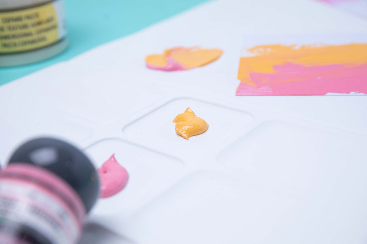 Effectz - Multimedia Matte