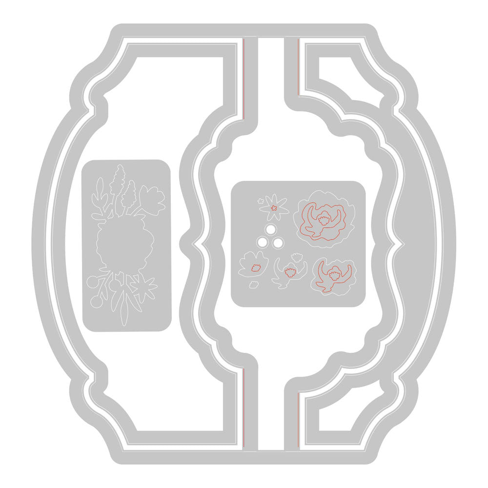 Effectz Flüssigglanz 30ml