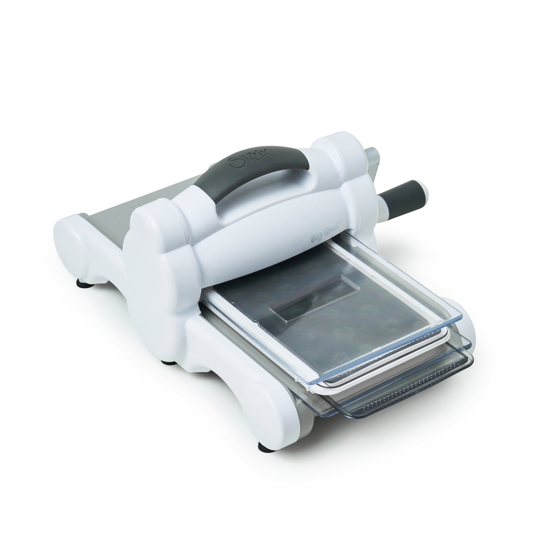 Dimensional Diffuser - Rectangle Starter Set by Stacey Park