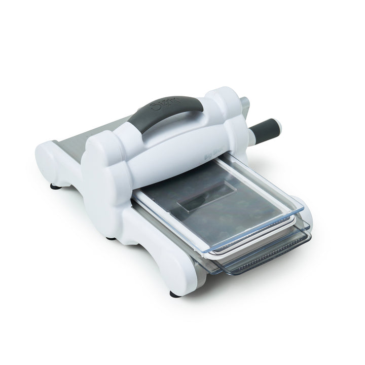 Dimensional Diffuser - Rectangle Starter Set by Stacey Park