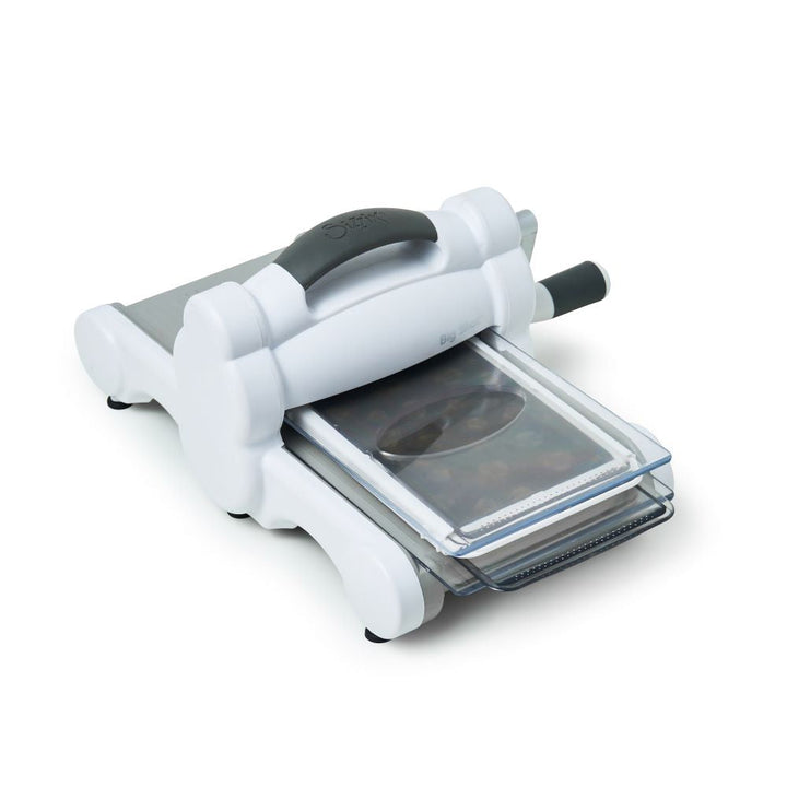 Dimensional Diffuser Accessory - Oval Plate and Insert by Stacey Park