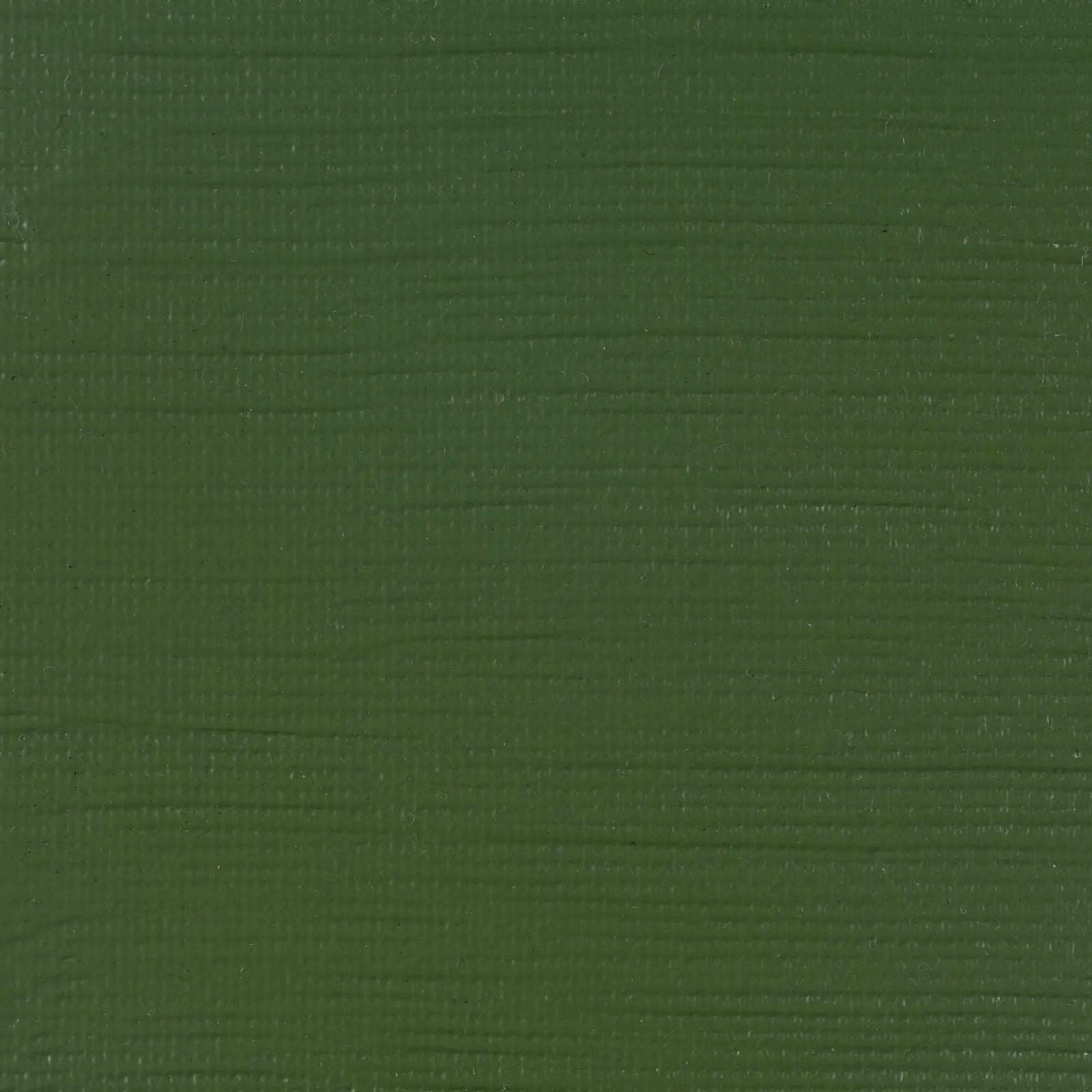 Rembrandt Acrylfarbe Tube 40 ml Chromoxidgrün 668 - Kidis Art