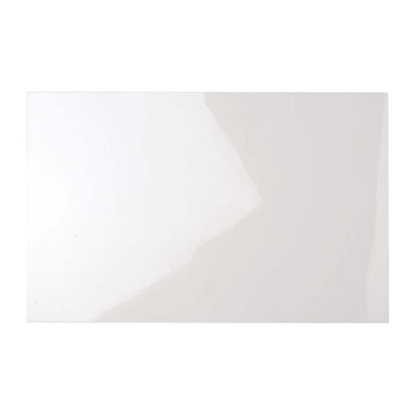Folie transparent A3 30x42cm 0,28mm 1 St glasklar