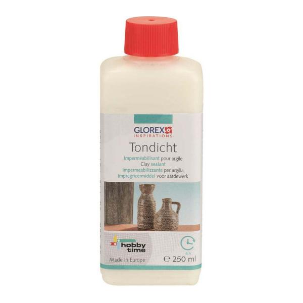 Tondicht 250ml