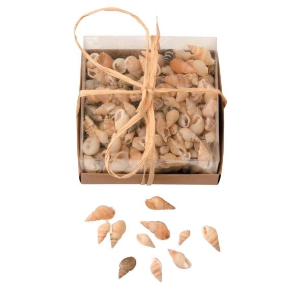Muschelmix 90g