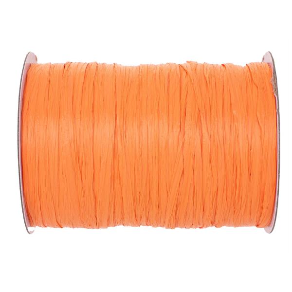 Edelbast matt 100m lachs