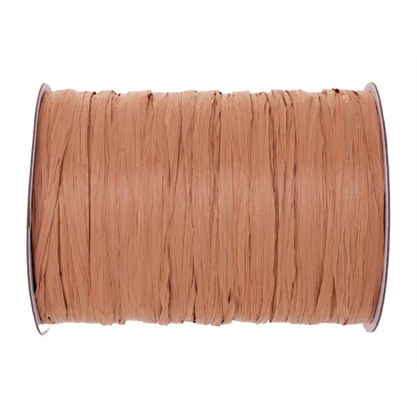 Edelbast matt 100m sand