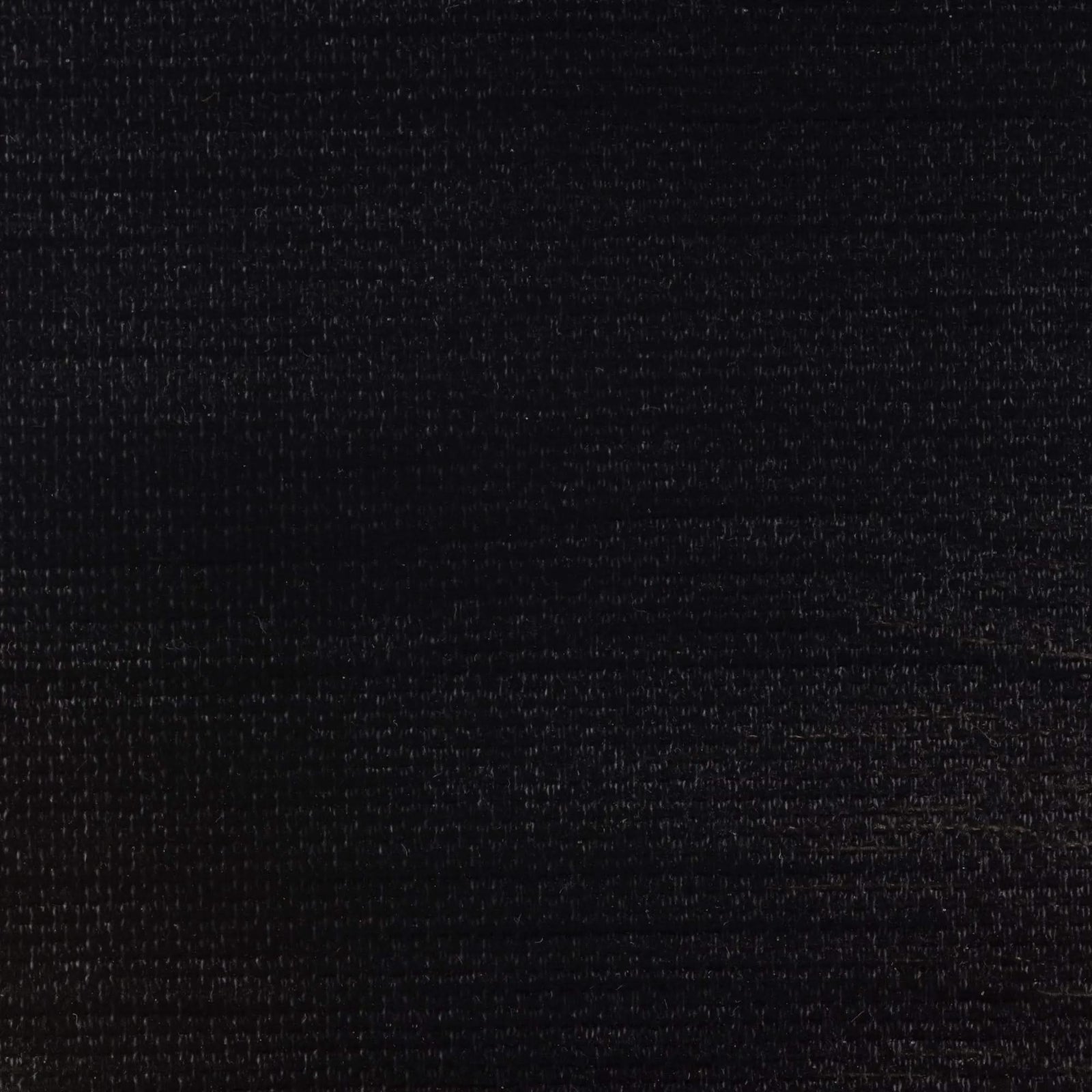 Rembrandt Acrylfarbe Tube 40 ml Elfenbeinschwarz 701 - Kidis Art