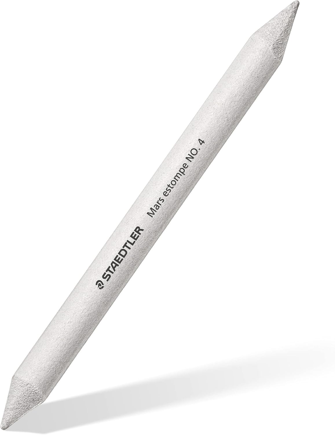 STAEDTLER® 5426