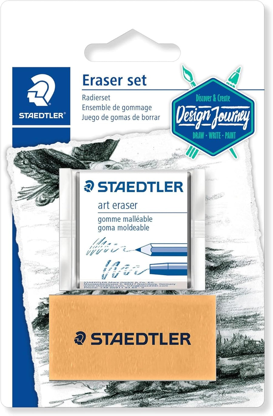 STAEDTLER® 5427