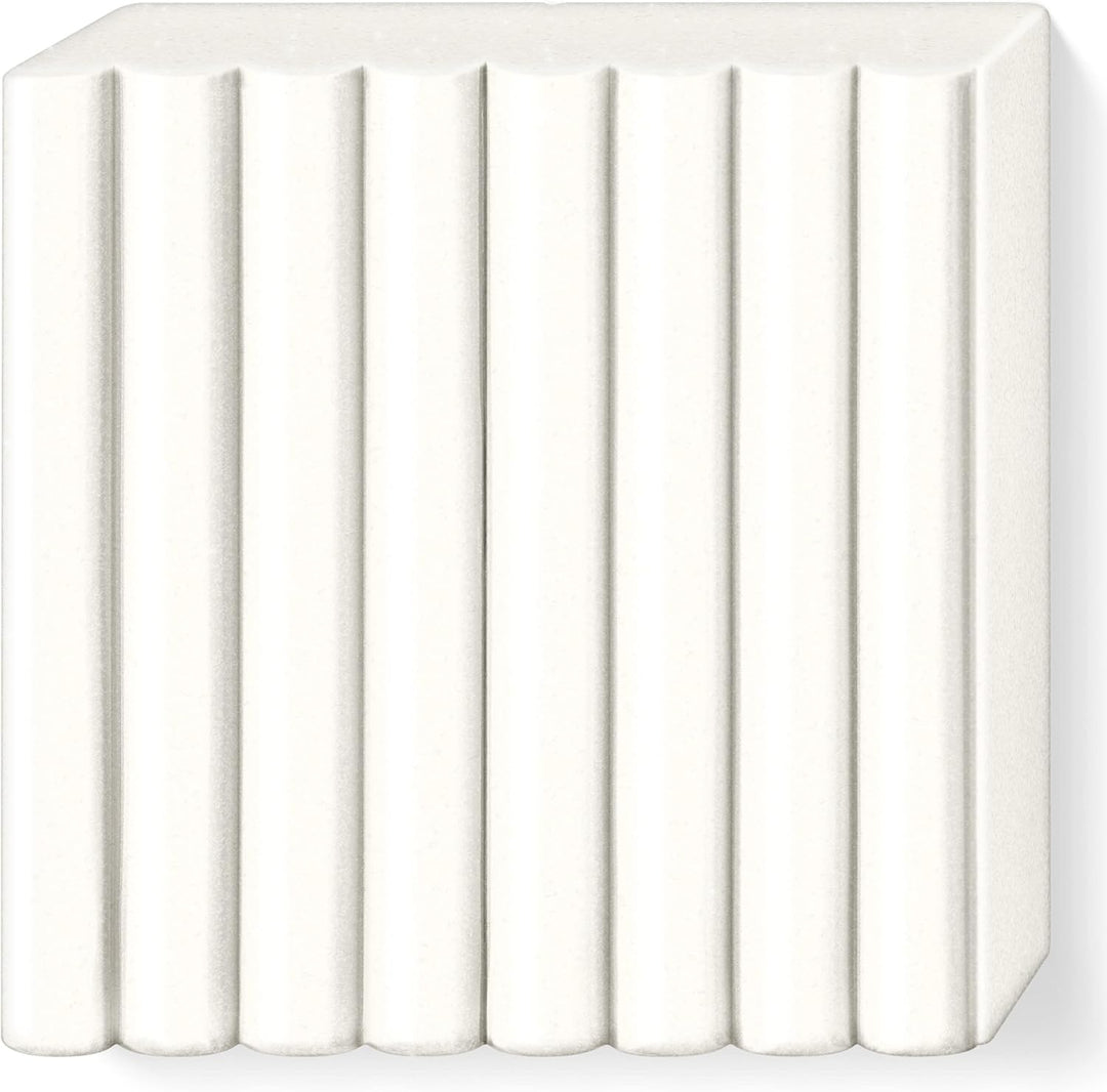 FIMO® effect 8010 Metallic - Kidis Art