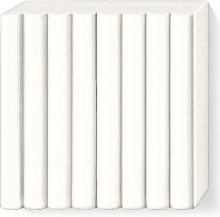 FIMO® effect 8010 Metallic - Kidis Art