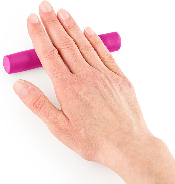 FIMO® soft 8020 Mint - Kidis Art