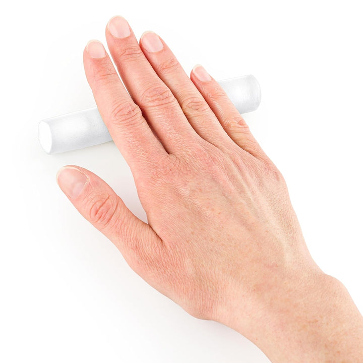 FIMO® effect 8010 Translucent - Kidis Art