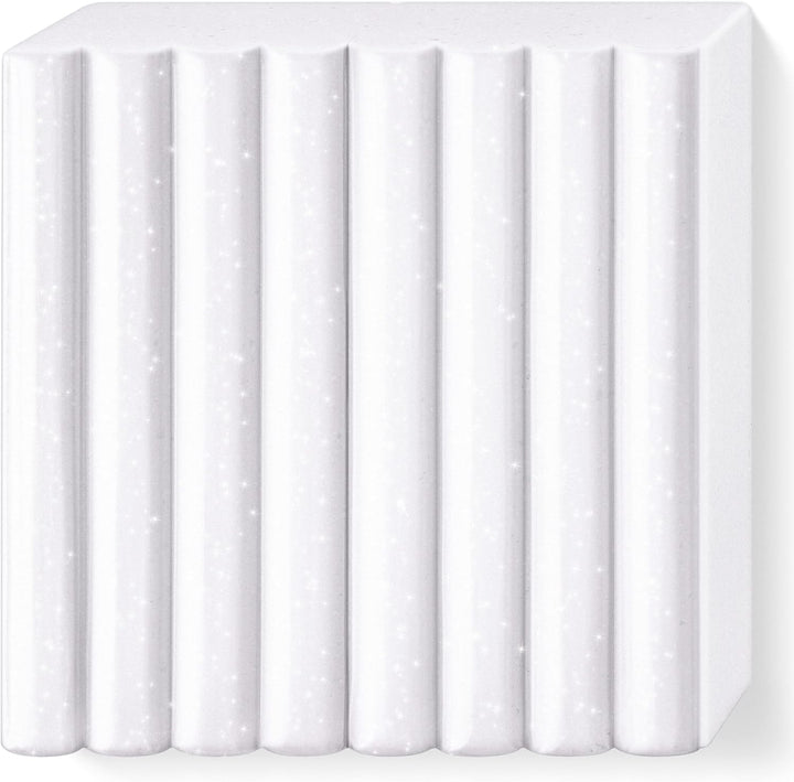 FIMO® effect 8010 Galaxy - Kidis Art