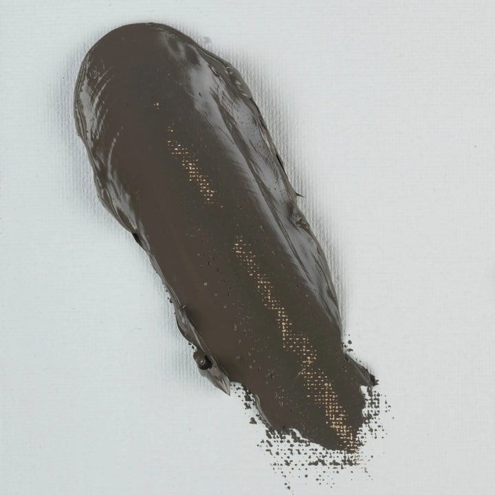Cobra Artist Wassermischbare Ölfarbe Tube 40 ml Warmgrau 718 Cobra