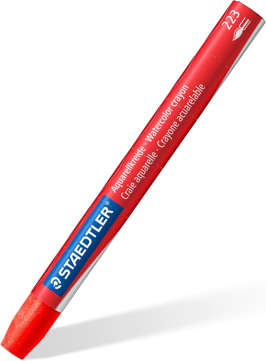 STAEDTLER® 223 multi-color