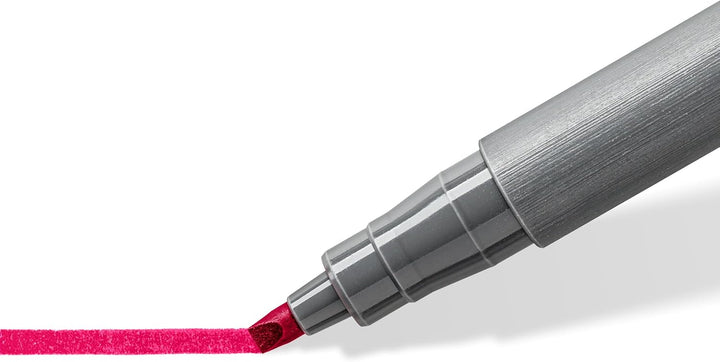 pigment calligraphy 375 multi-color