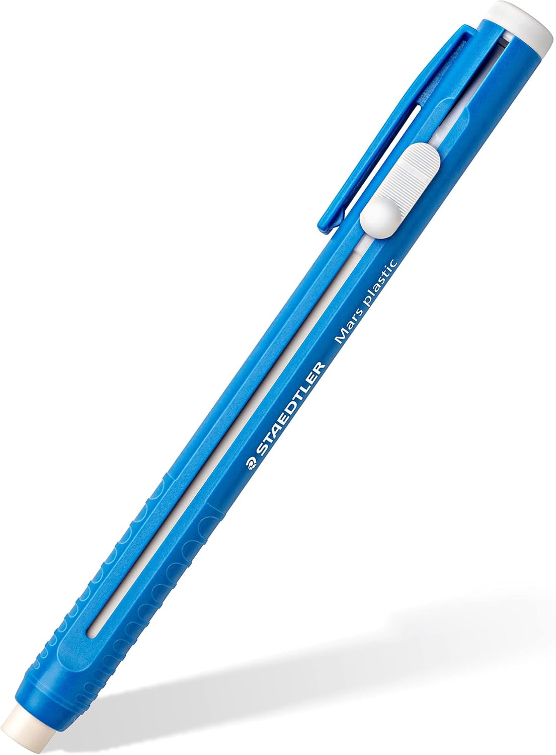 Mars® plastic 528