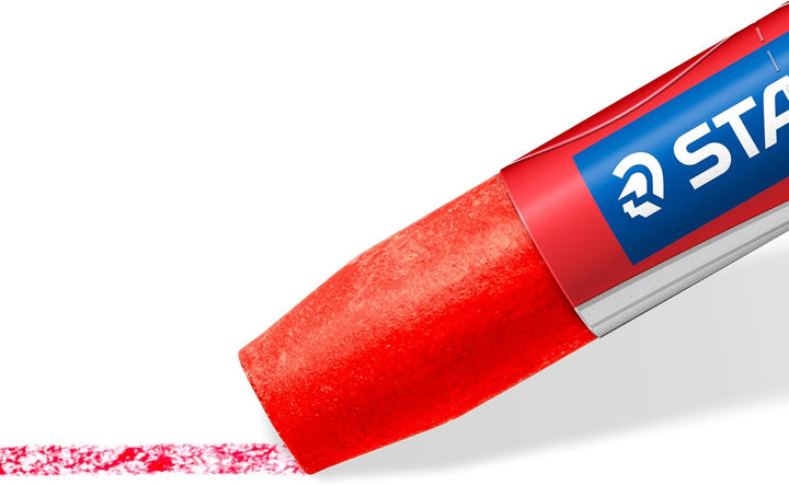 STAEDTLER® 223 multi-color