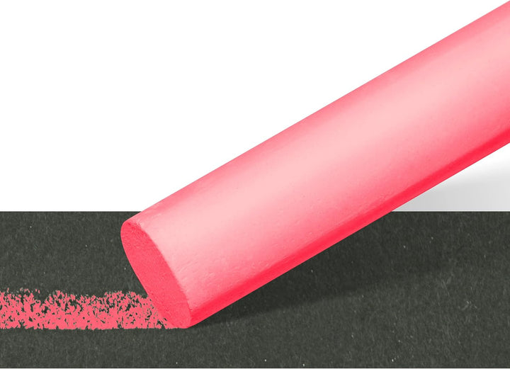 STAEDTLER® 2360 multi-color