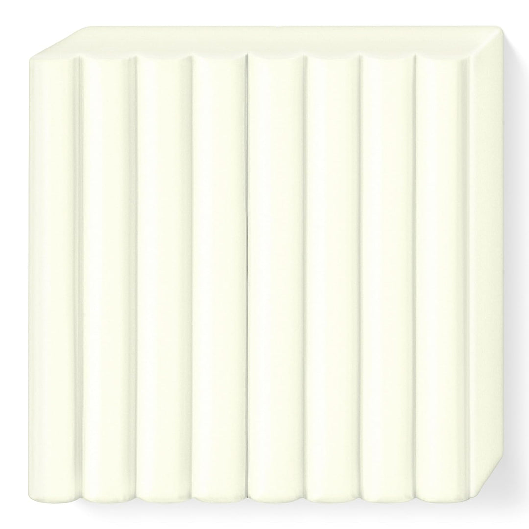 FIMO® effect 8010 Neon - Kidis Art