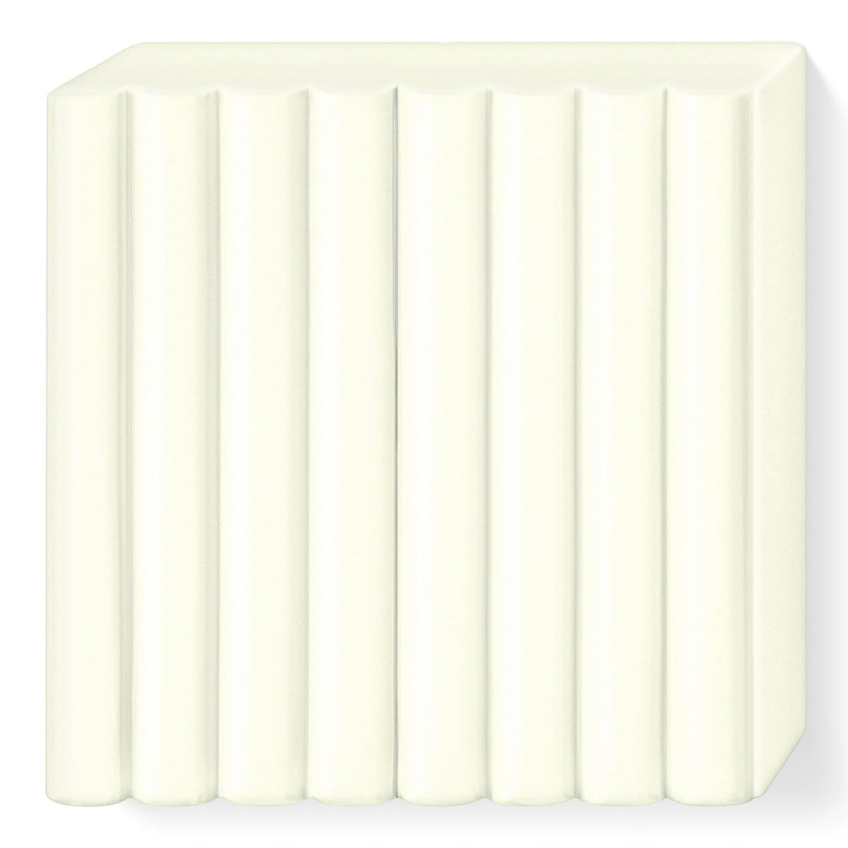 FIMO® effect 8010 Neon - Kidis Art