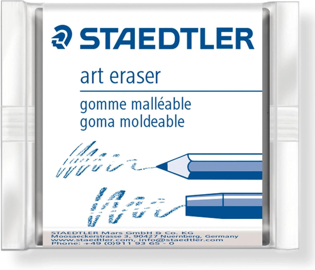 STAEDTLER® 5427