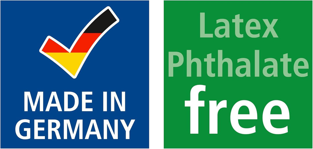 Mars® plastic 526 50