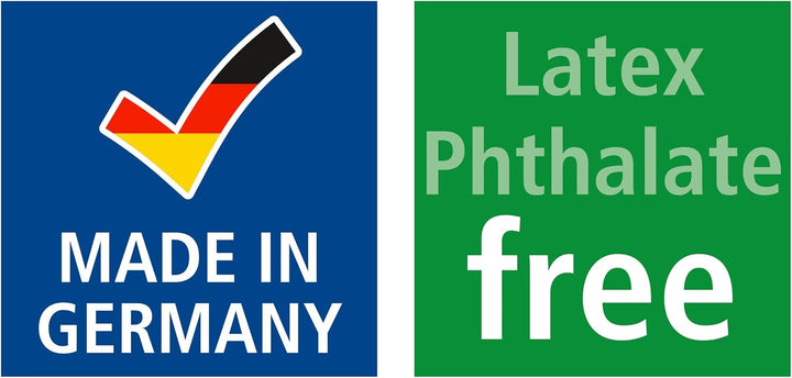 Mars® plastic 526 50