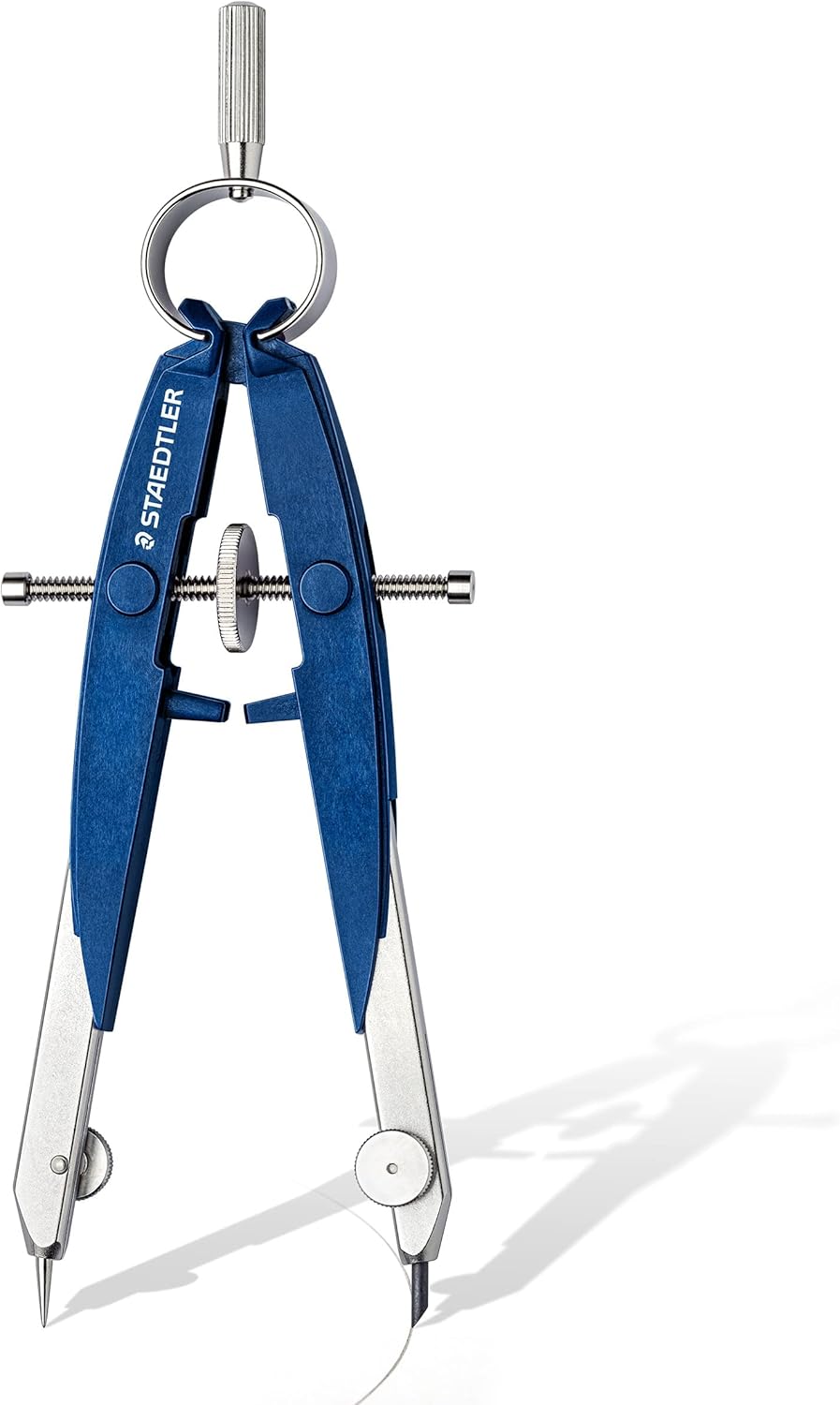 Mars® comfort 556 blau