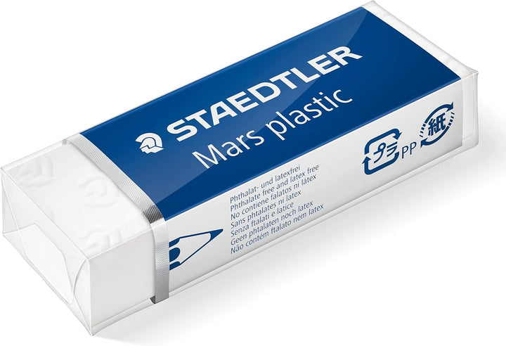 Mars® plastic 526 50