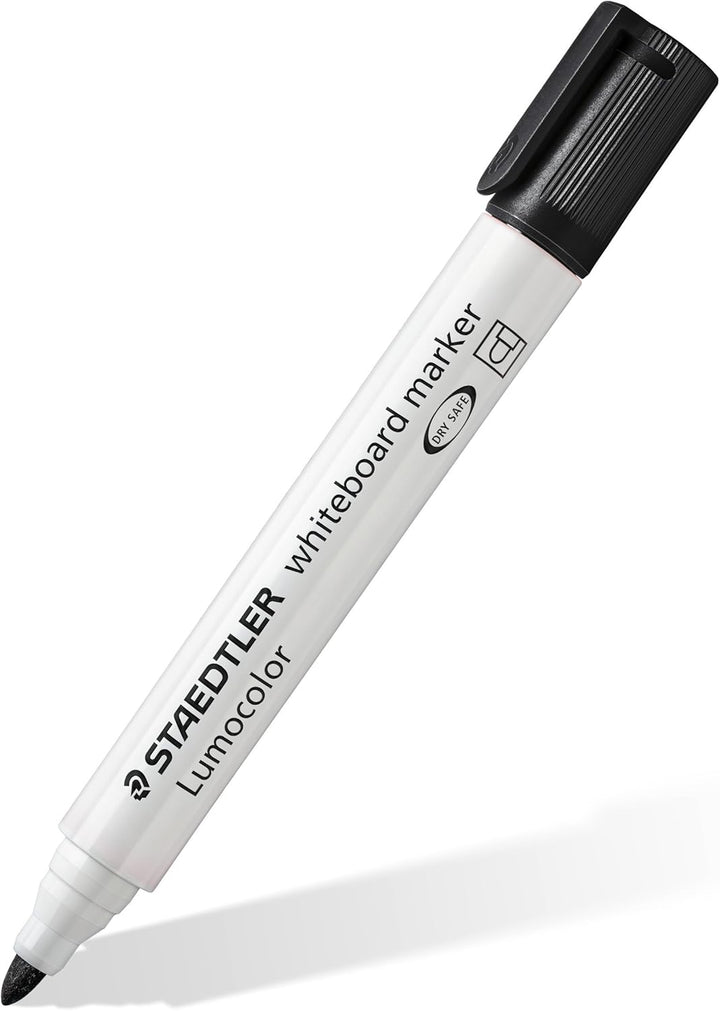 Lumocolor® whiteboard marker 351 blau
