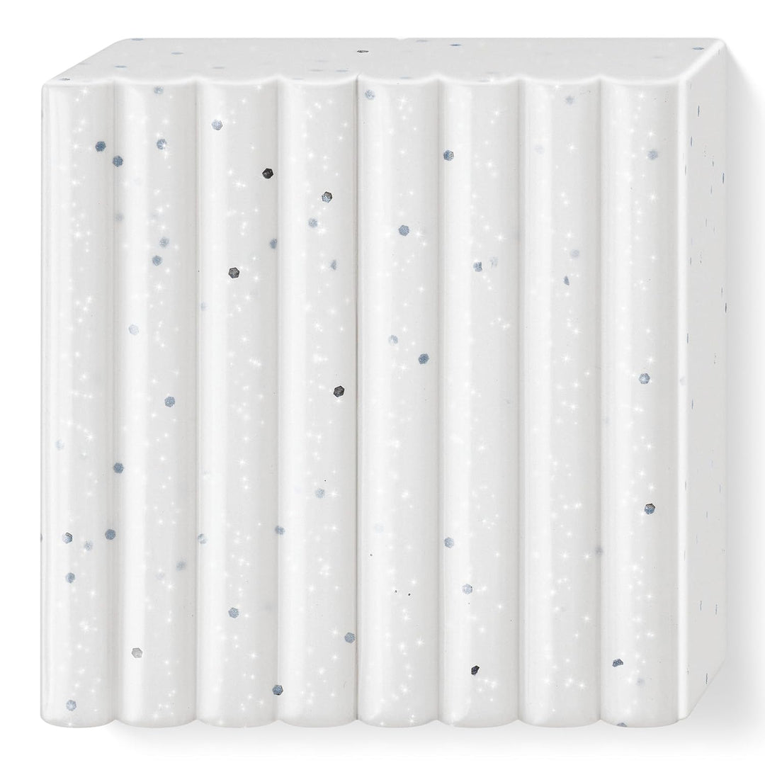 FIMO® effect 8010 Stone - Kidis Art