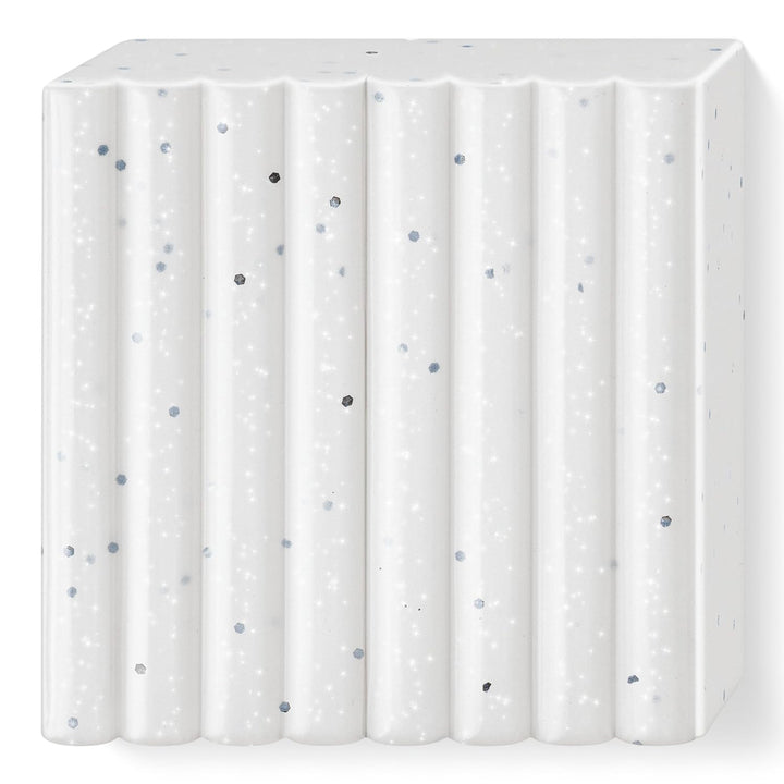 FIMO® effect 8010 Stone - Kidis Art