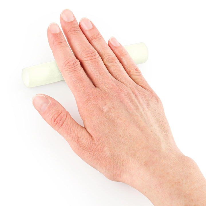 FIMO® effect 8010 Neon - Kidis Art