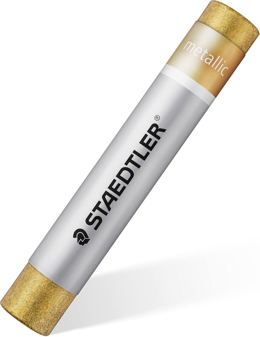 STAEDTLER® 2420M multi-color