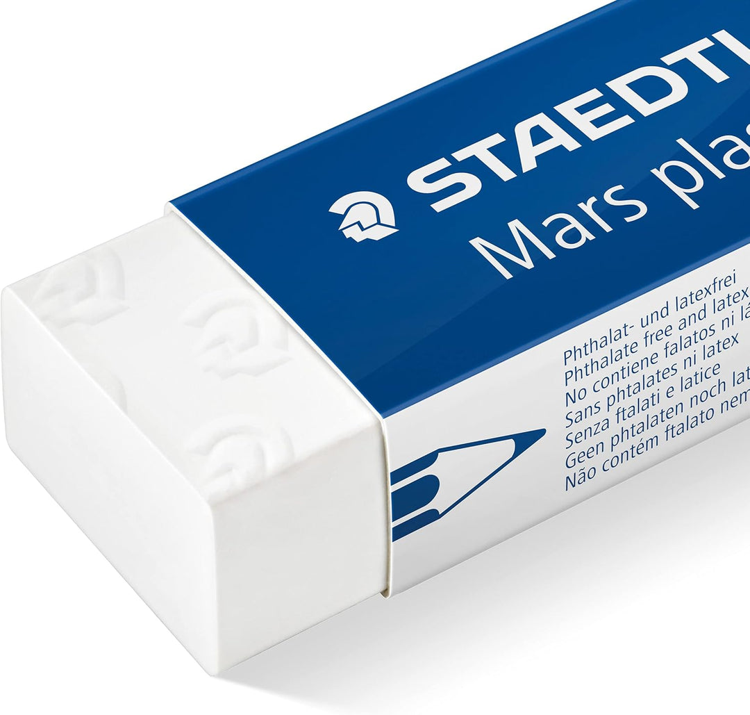 Mars® plastic 526 50