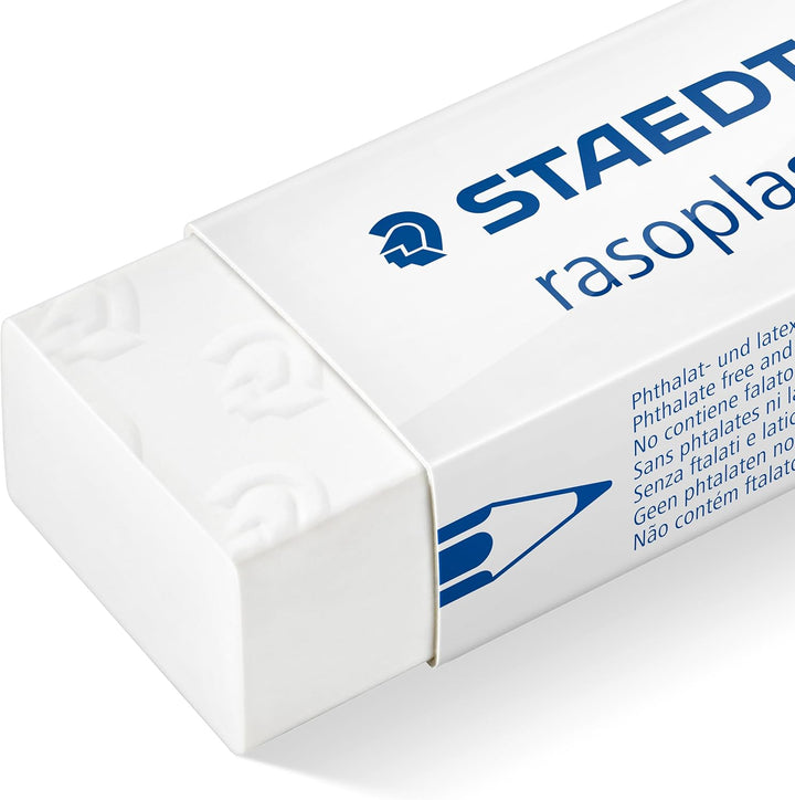 rasoplast 526 B