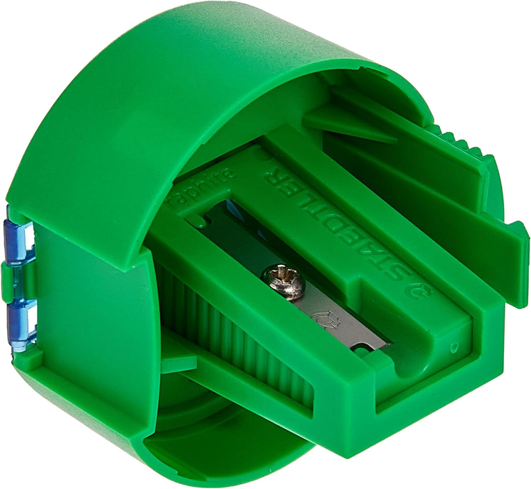 STAEDTLER® 511 006 multi-color