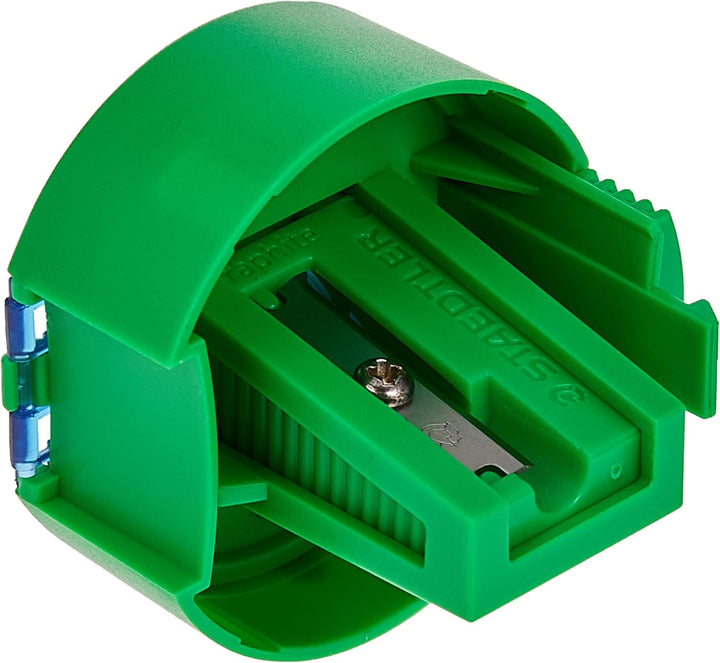 STAEDTLER® 511 006 multi-color