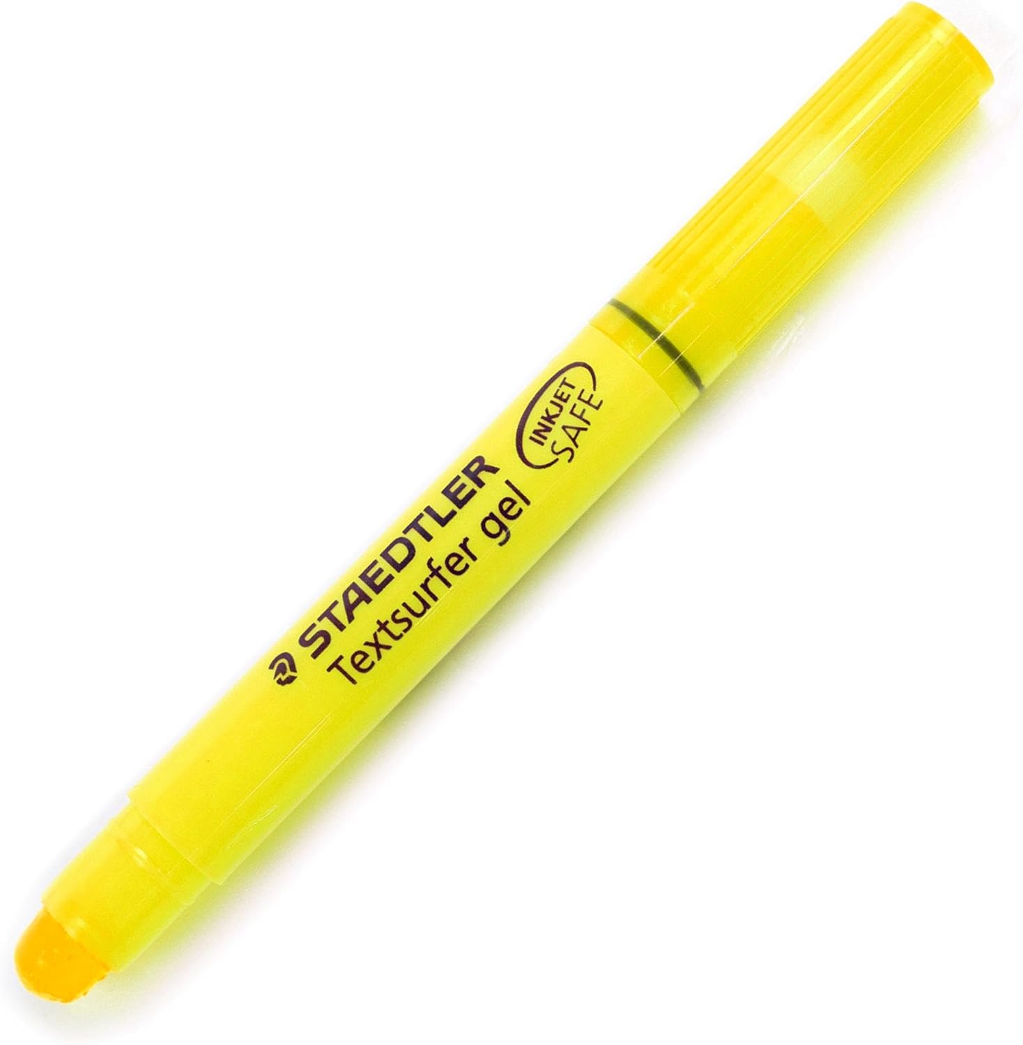 Textsurfer® gel 264 gelb