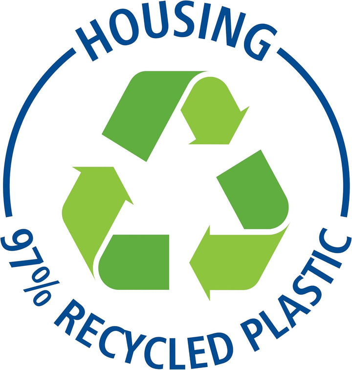 Lumocolor® permanent pen 318 F rot