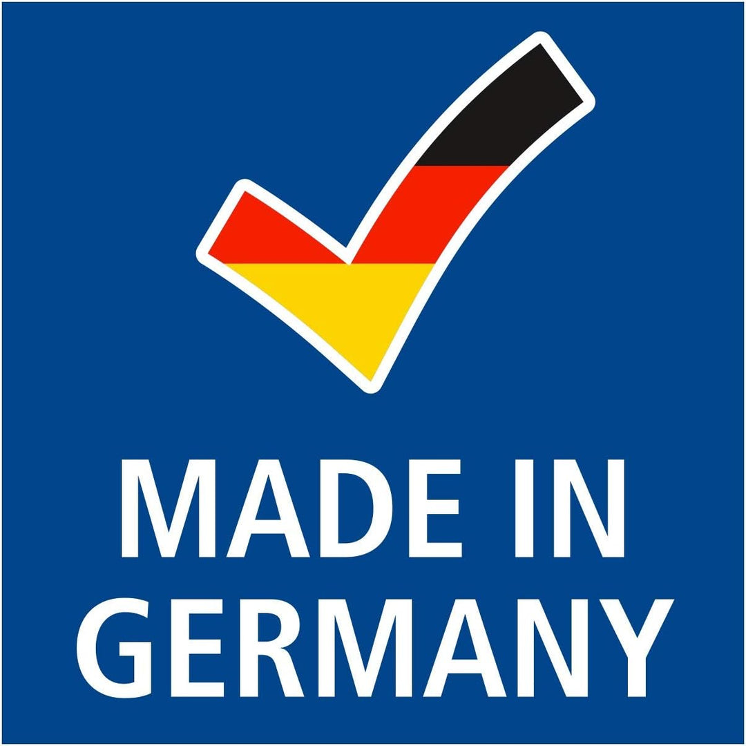 Mars® 510 25 metall